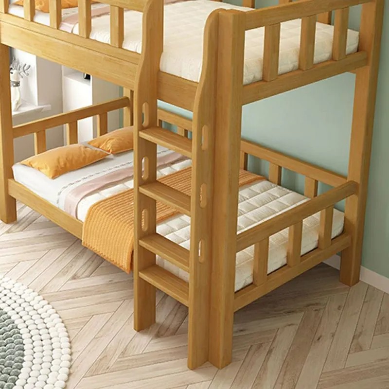 yurt mobilyaları
